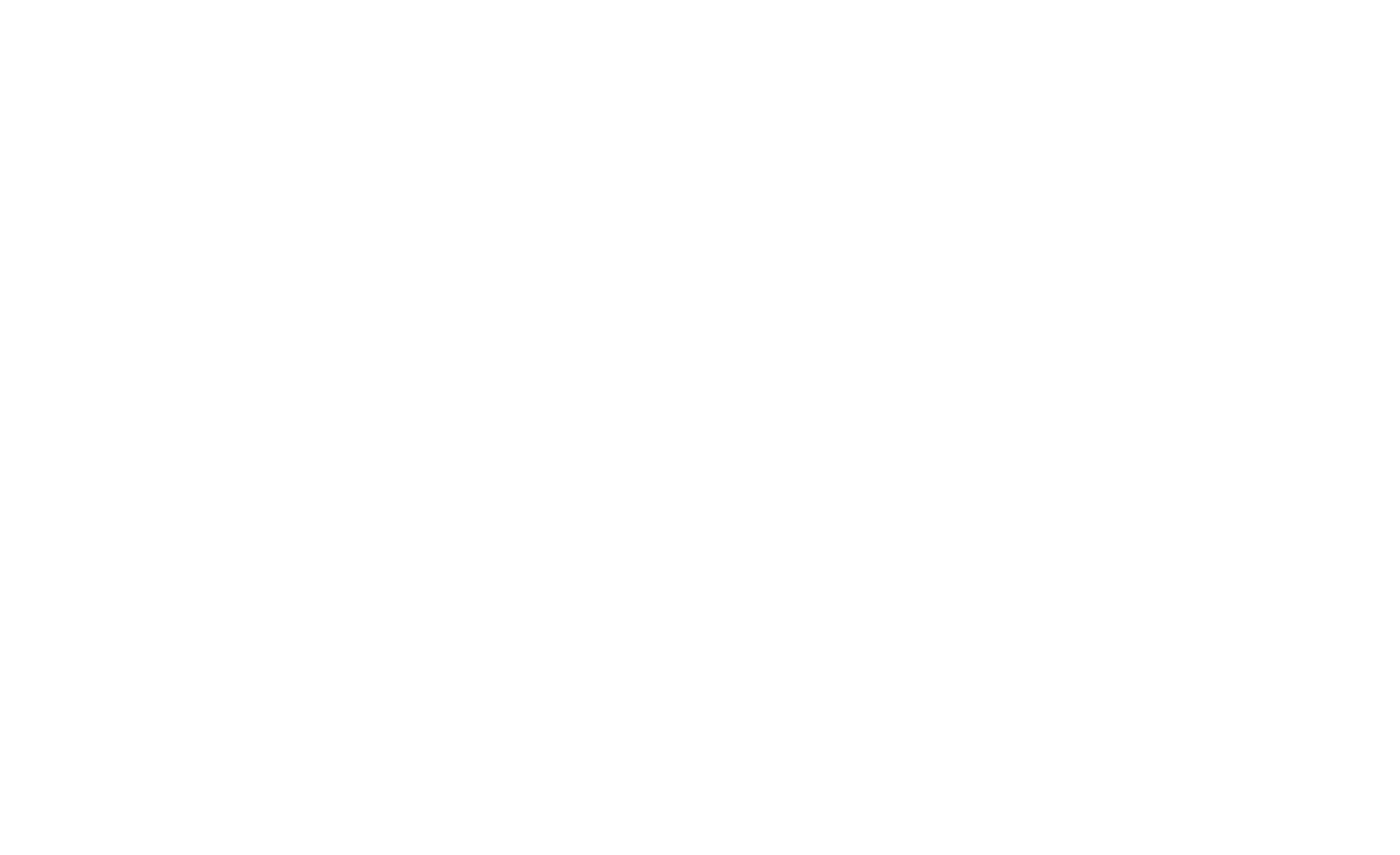 EVENTS360_White