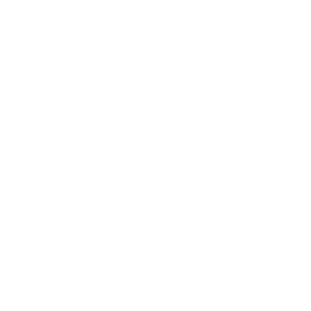 Logo-ACI-Bianco