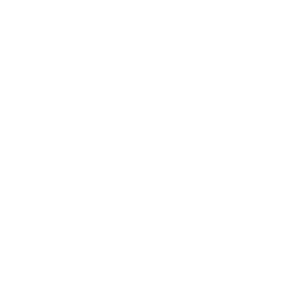 Logo-per-Sito
