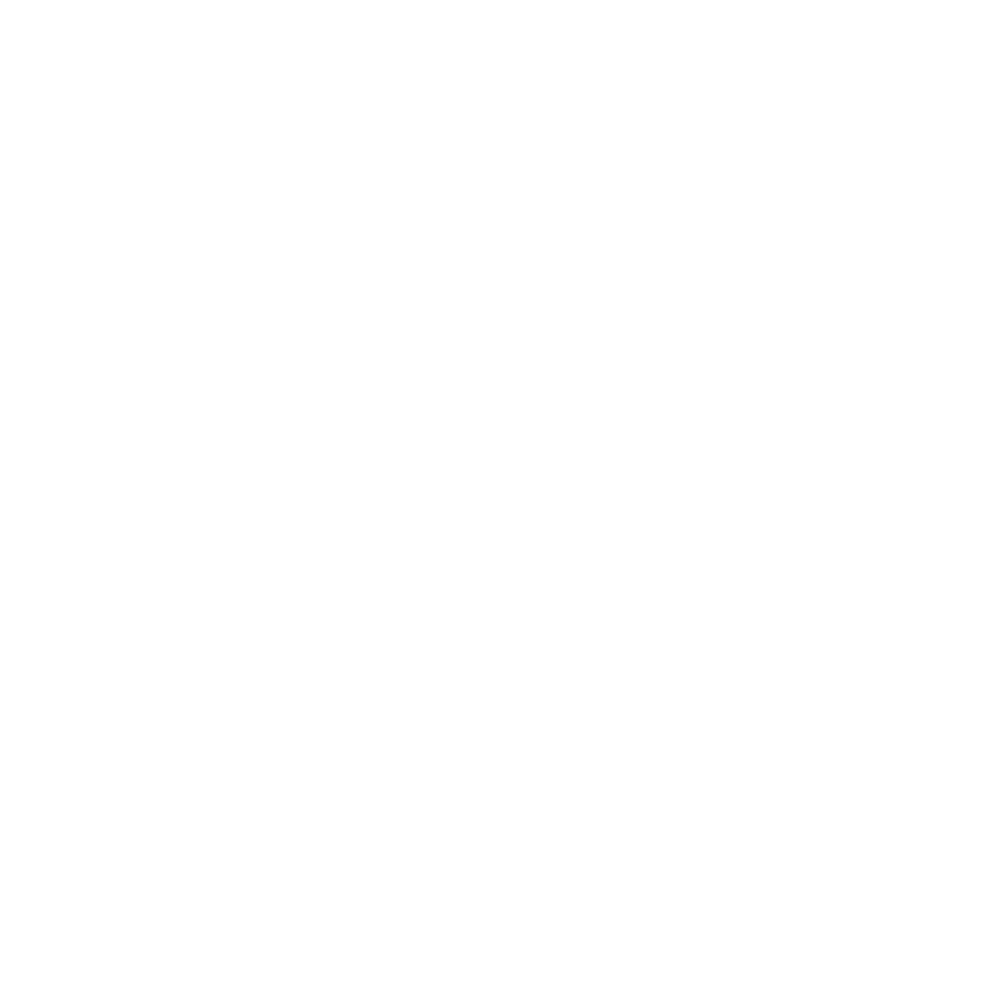 Logo-per-Sito