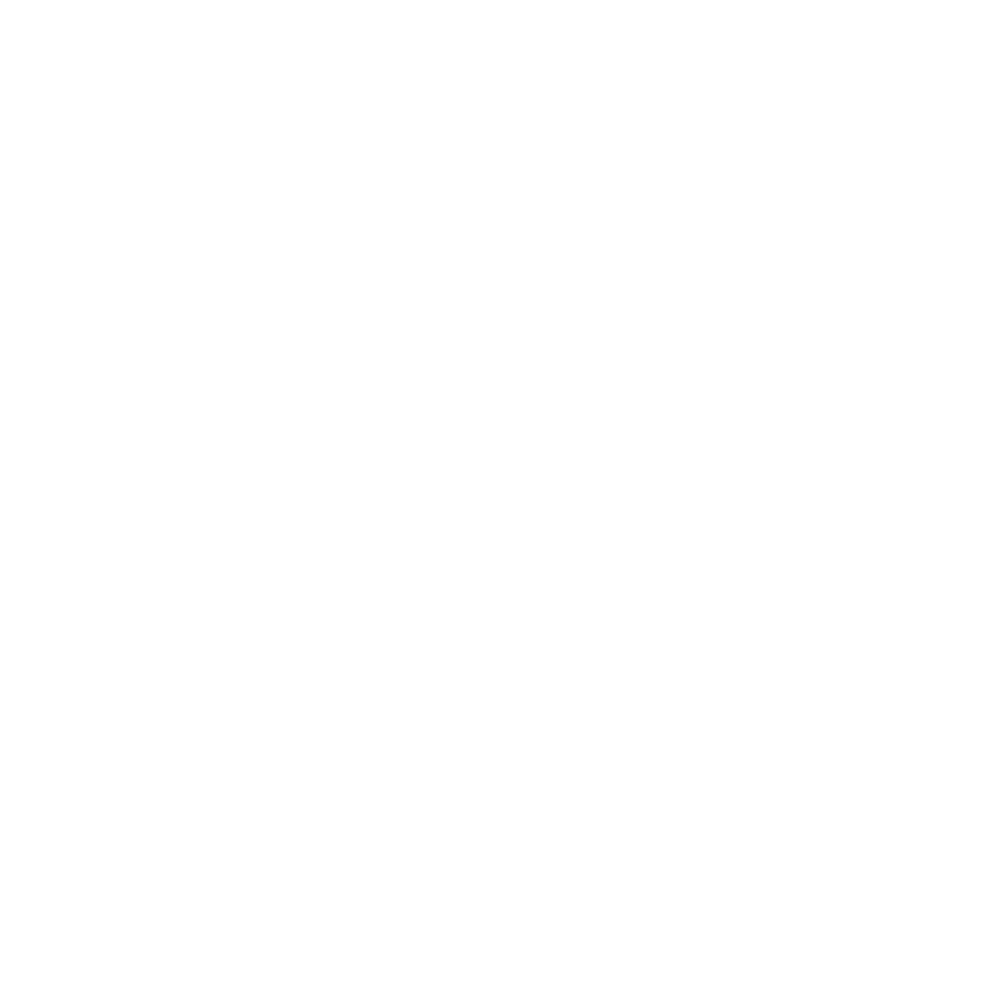 Logo-per-Sito