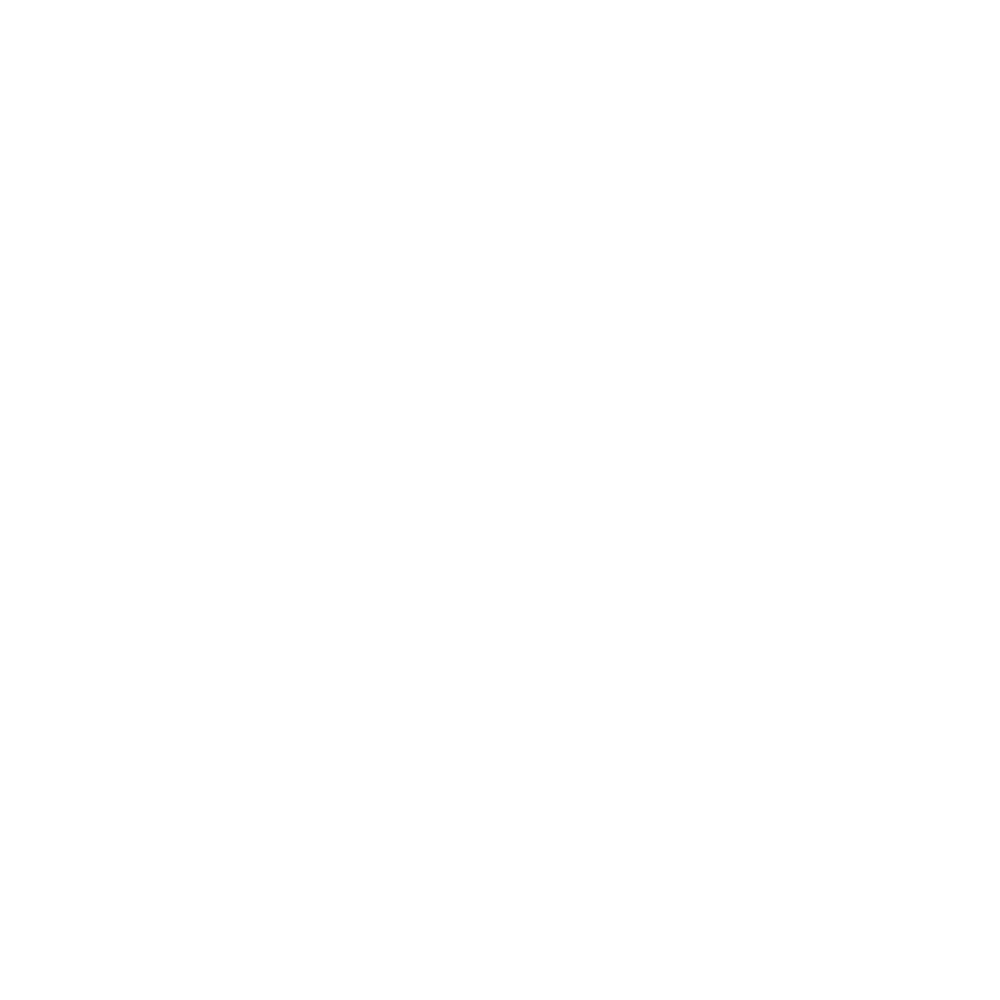 Logo-per-Sito