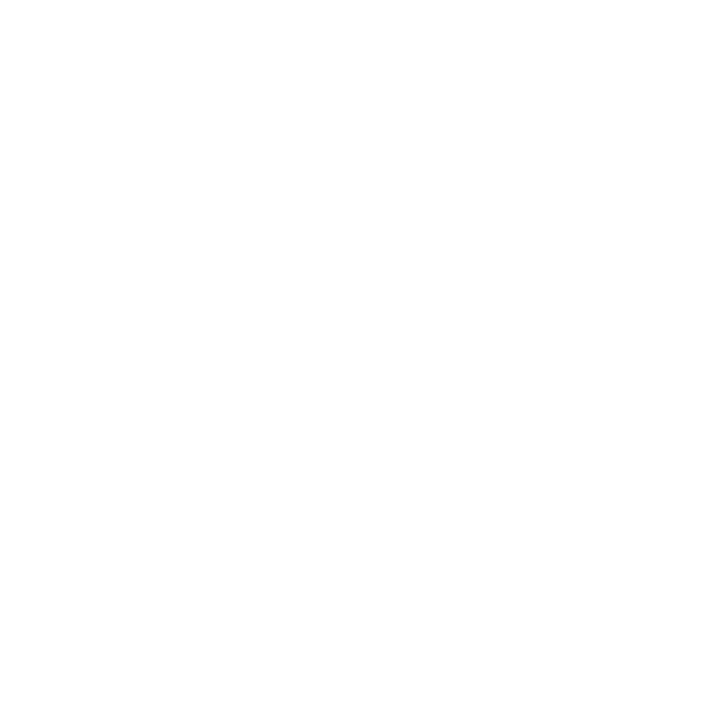 Logo-per-Sito