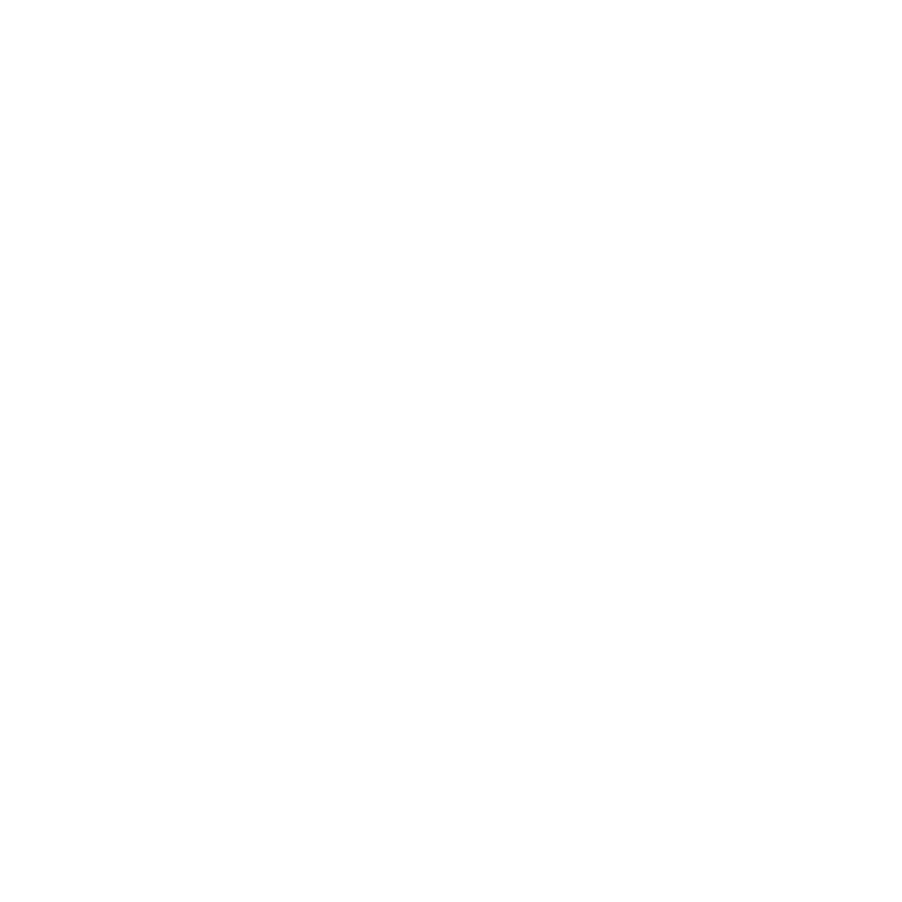Logo-per-Sito