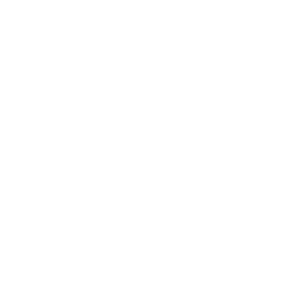 Logo-per-Sito